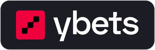Ybets
